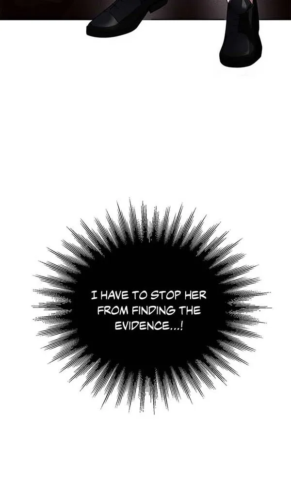 The Dungeon Cleaning Life of a Once Genius Hunter Chapter 20 page 96 - 
