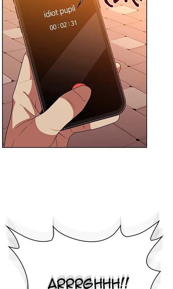 The Dungeon Cleaning Life of a Once Genius Hunter Chapter 20 page 99 - 
