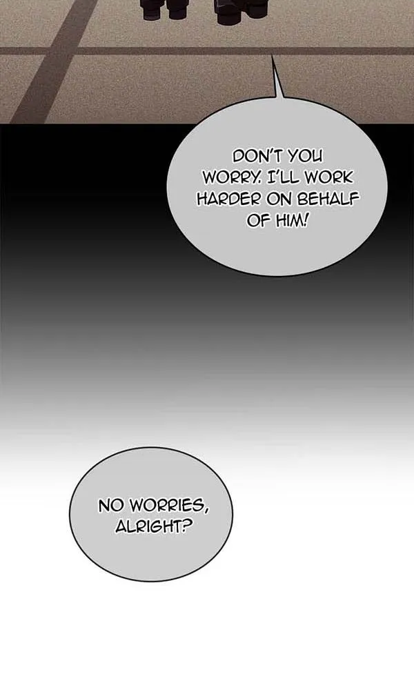 The Dungeon Cleaning Life of a Once Genius Hunter Chapter 21 page 109 - 