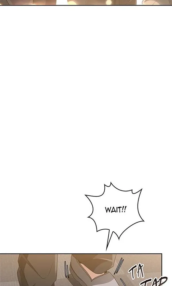 The Dungeon Cleaning Life of a Once Genius Hunter Chapter 21 page 111 - 