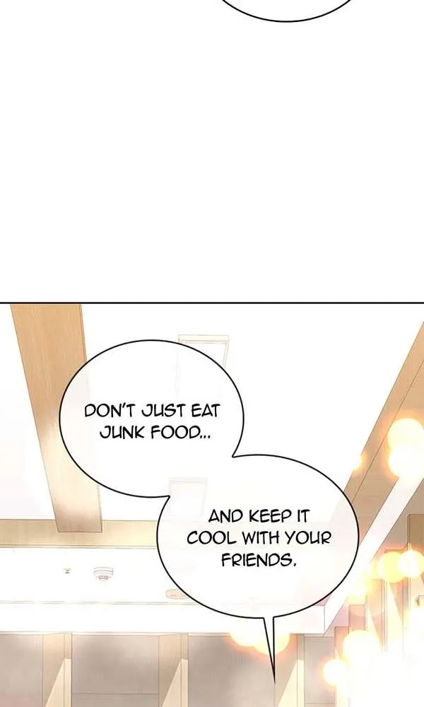 The Dungeon Cleaning Life of a Once Genius Hunter Chapter 21 page 116 - 