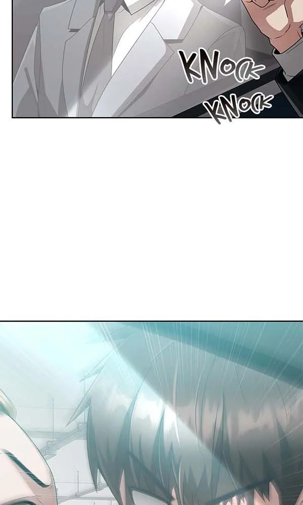The Dungeon Cleaning Life of a Once Genius Hunter Chapter 21 page 3 - 