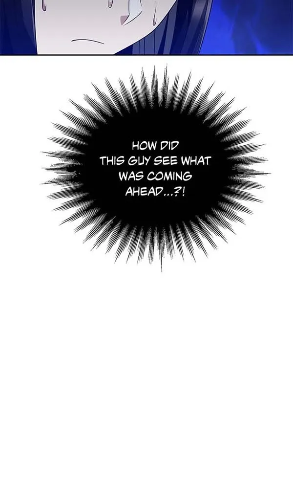 The Dungeon Cleaning Life of a Once Genius Hunter Chapter 21 page 21 - 