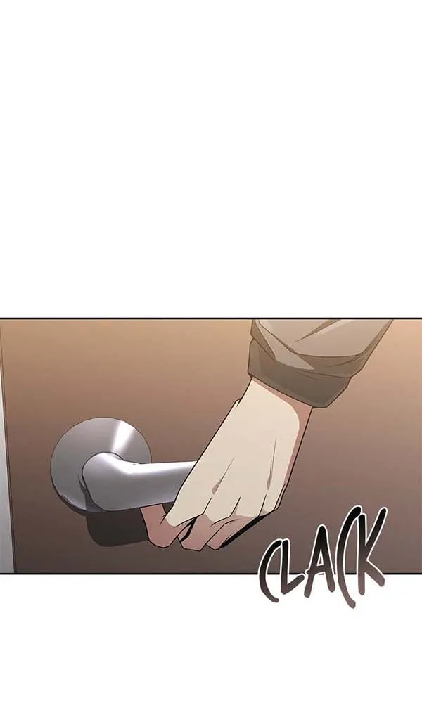 The Dungeon Cleaning Life of a Once Genius Hunter Chapter 21 page 33 - 