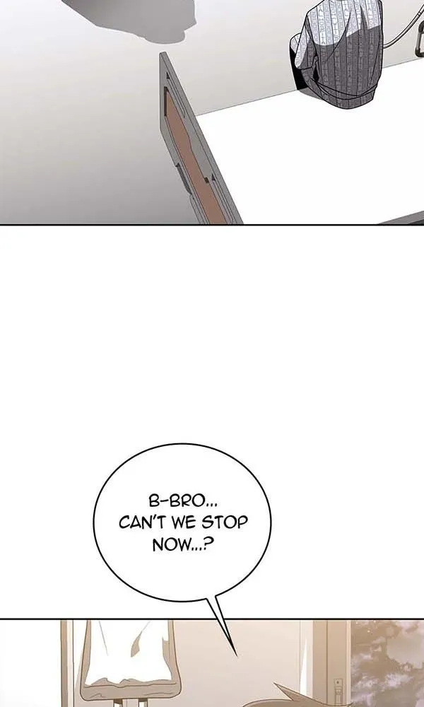 The Dungeon Cleaning Life of a Once Genius Hunter Chapter 21 page 35 - 