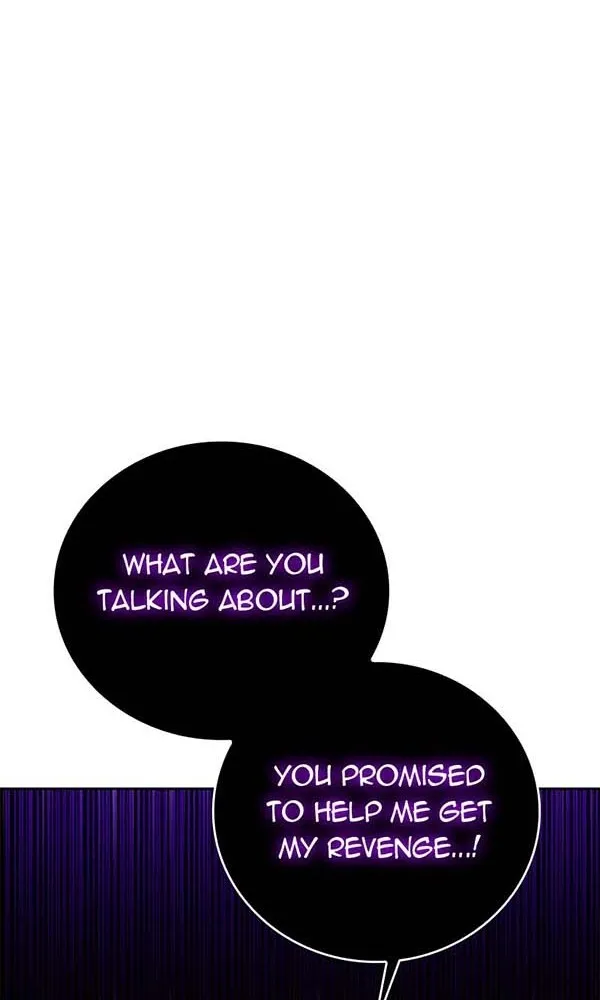 The Dungeon Cleaning Life of a Once Genius Hunter Chapter 21 page 37 - 