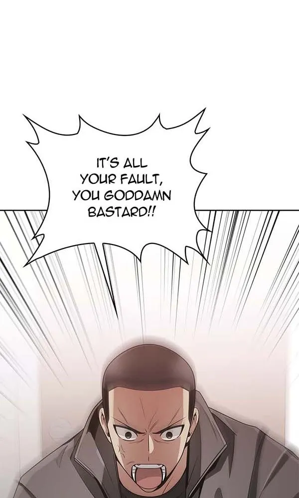 The Dungeon Cleaning Life of a Once Genius Hunter Chapter 21 page 47 - 