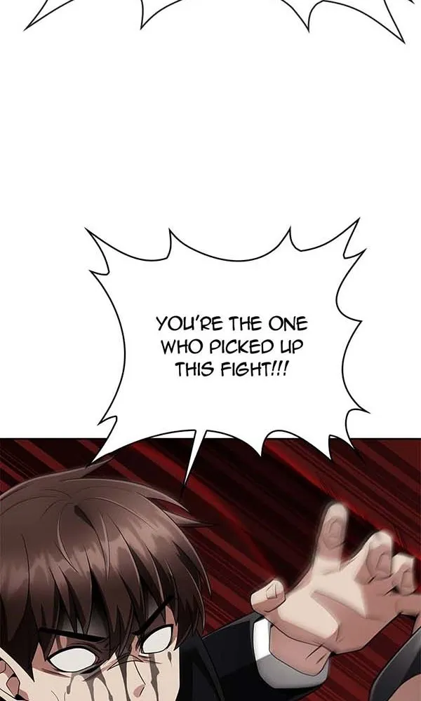 The Dungeon Cleaning Life of a Once Genius Hunter Chapter 21 page 49 - 