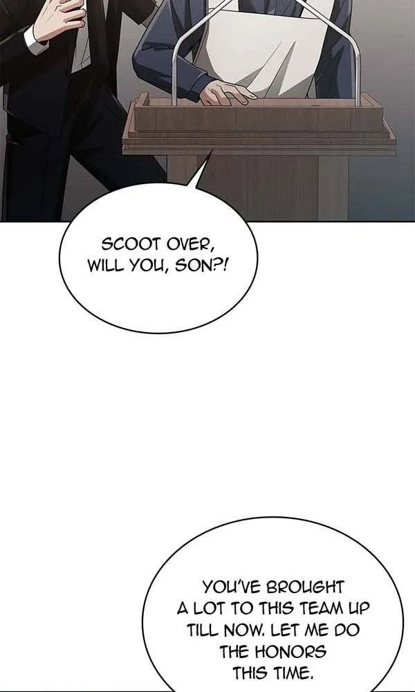 The Dungeon Cleaning Life of a Once Genius Hunter Chapter 21 page 73 - 