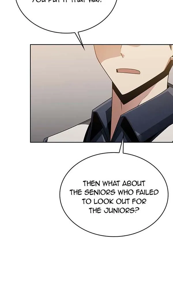 The Dungeon Cleaning Life of a Once Genius Hunter Chapter 21 page 78 - 