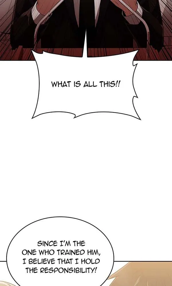 The Dungeon Cleaning Life of a Once Genius Hunter Chapter 21 page 80 - 
