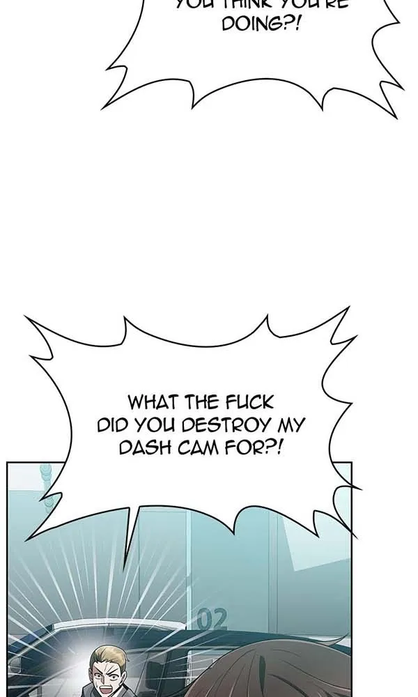 The Dungeon Cleaning Life of a Once Genius Hunter Chapter 21 page 9 - 