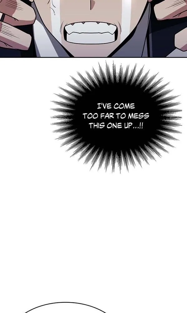 The Dungeon Cleaning Life of a Once Genius Hunter Chapter 21 page 83 - 