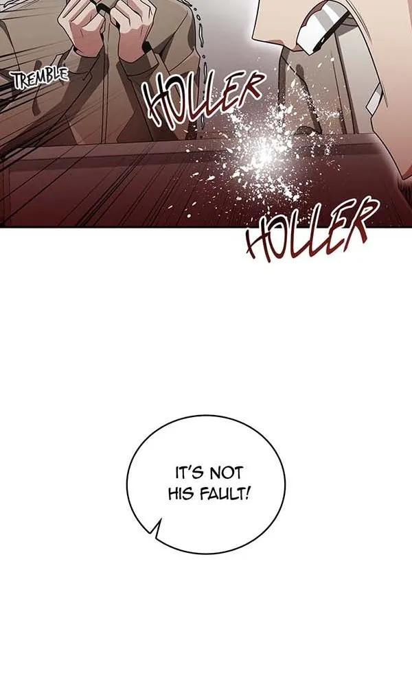 The Dungeon Cleaning Life of a Once Genius Hunter Chapter 21 page 91 - 