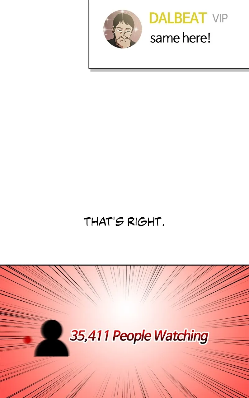 The Dungeon Cleaning Life of a Once Genius Hunter Chapter 22 page 12 - 