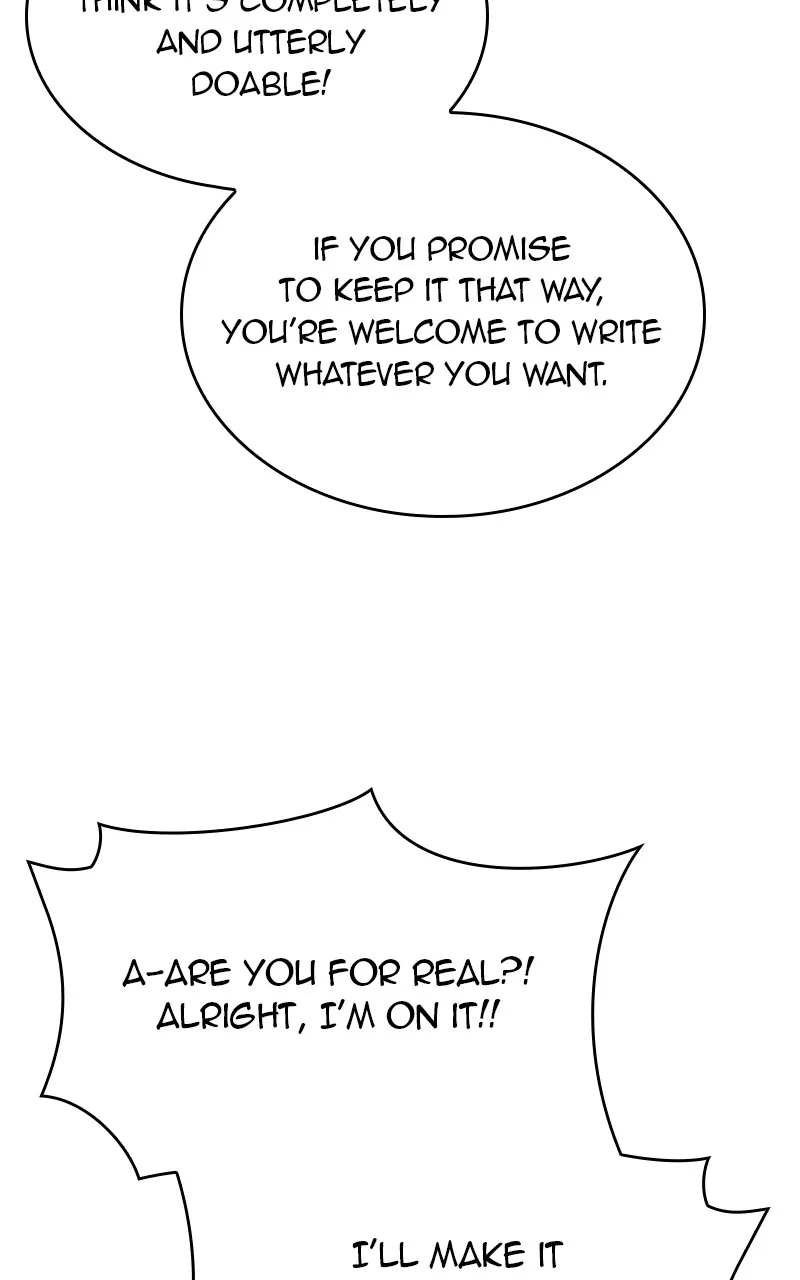 The Dungeon Cleaning Life of a Once Genius Hunter Chapter 22 page 114 - 