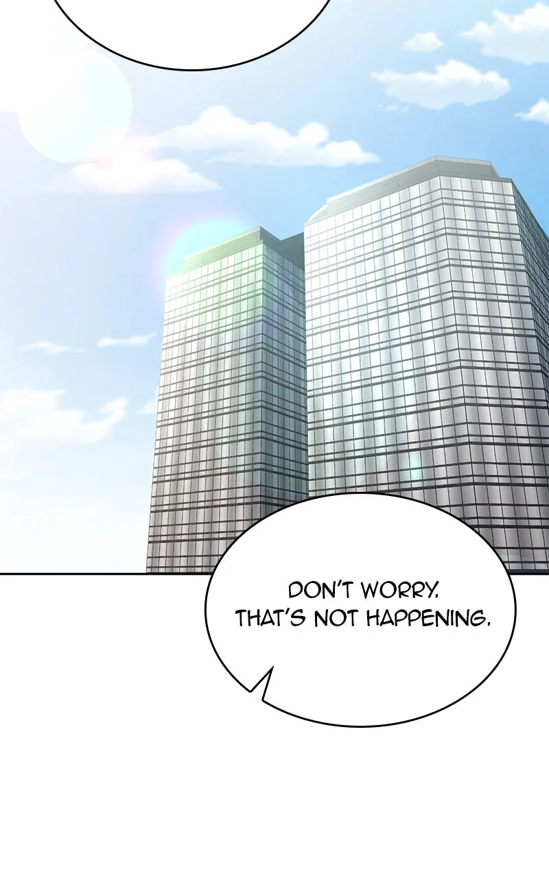 The Dungeon Cleaning Life of a Once Genius Hunter Chapter 22 page 119 - 