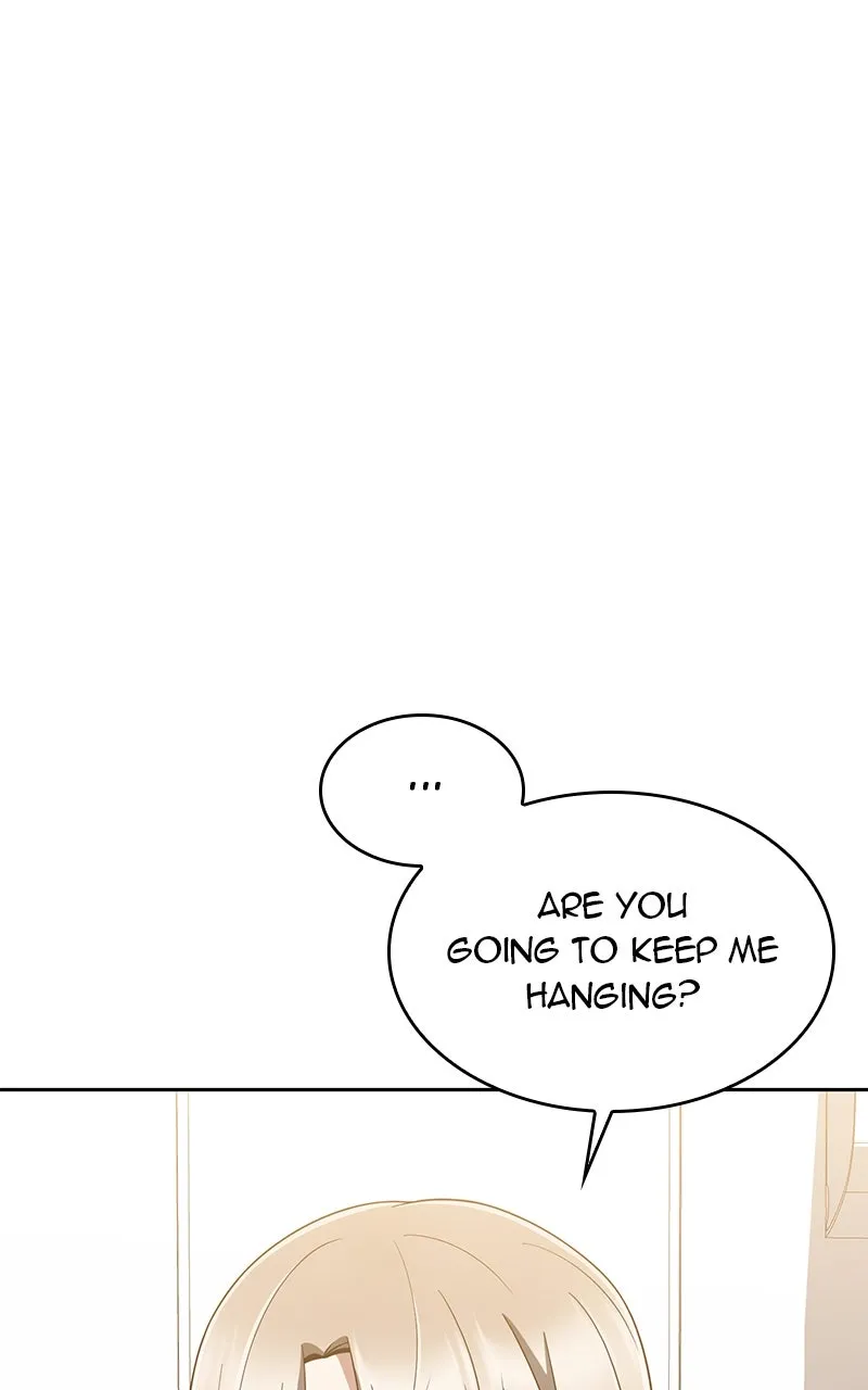 The Dungeon Cleaning Life of a Once Genius Hunter Chapter 22 page 23 - 