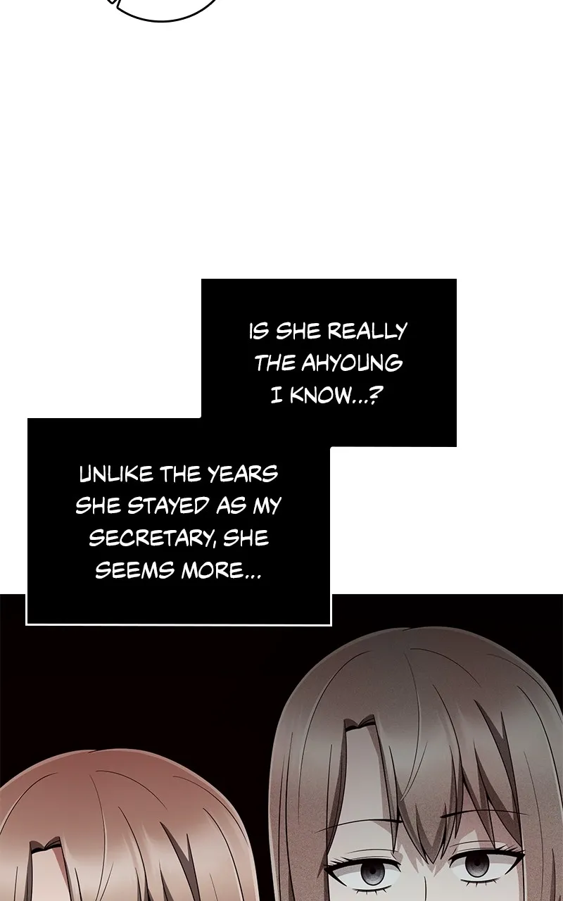 The Dungeon Cleaning Life of a Once Genius Hunter Chapter 22 page 25 - 