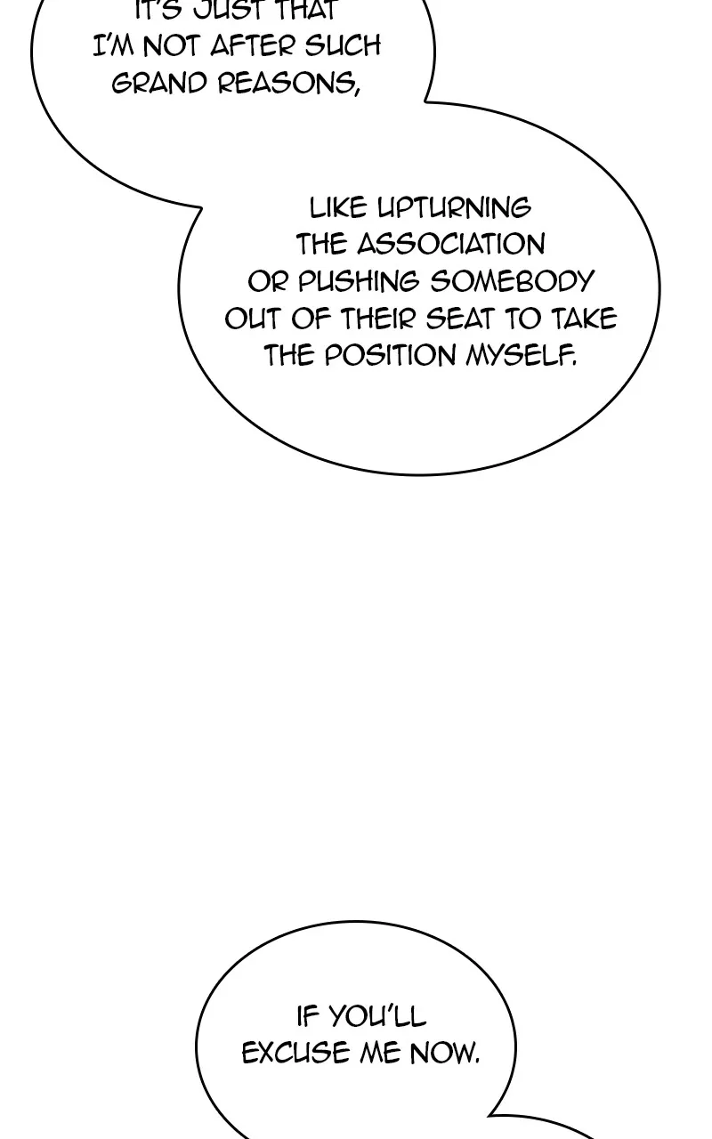The Dungeon Cleaning Life of a Once Genius Hunter Chapter 22 page 78 - 