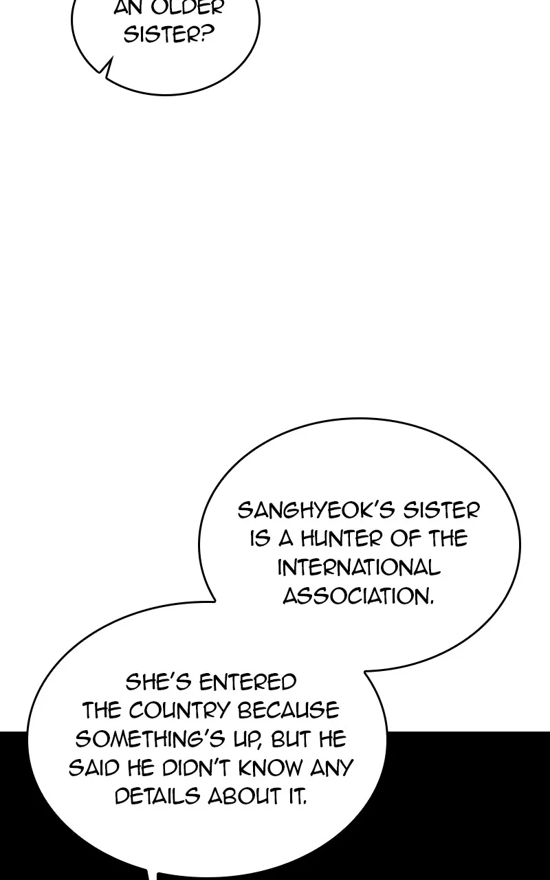 The Dungeon Cleaning Life of a Once Genius Hunter Chapter 22 page 86 - 