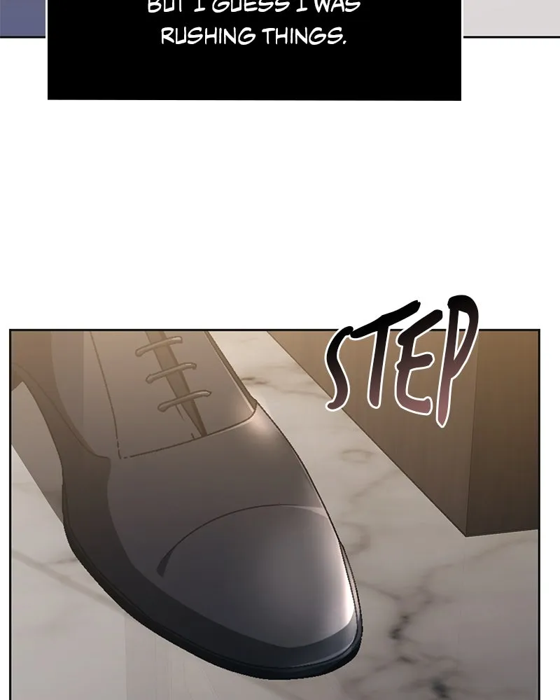 The Dungeon Cleaning Life of a Once Genius Hunter Chapter 23 page 101 - 