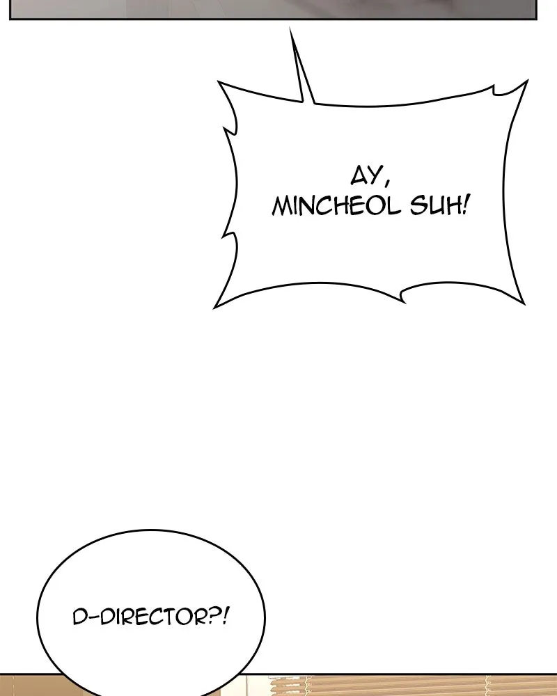 The Dungeon Cleaning Life of a Once Genius Hunter Chapter 23 page 102 - 