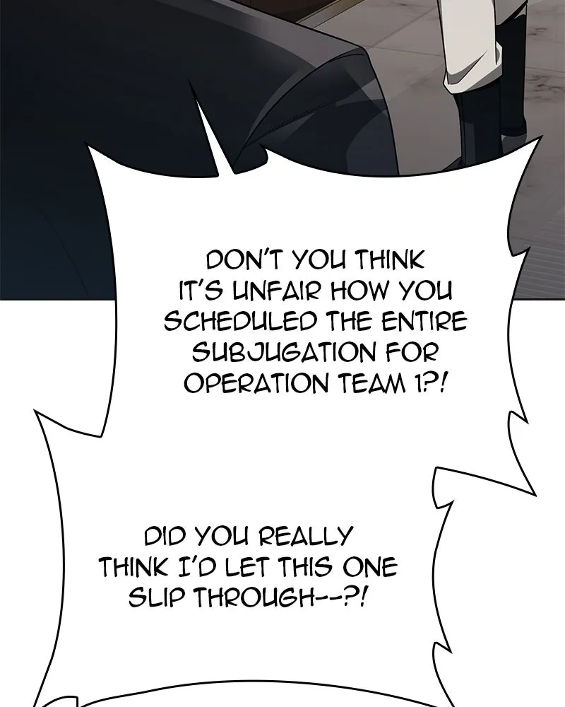 The Dungeon Cleaning Life of a Once Genius Hunter Chapter 23 page 104 - 