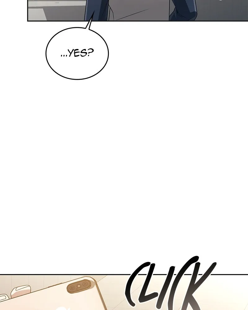 The Dungeon Cleaning Life of a Once Genius Hunter Chapter 23 page 110 - 