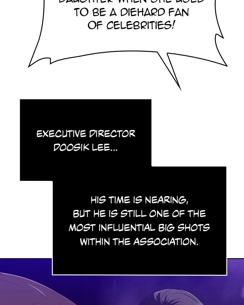 The Dungeon Cleaning Life of a Once Genius Hunter Chapter 23 page 115 - 