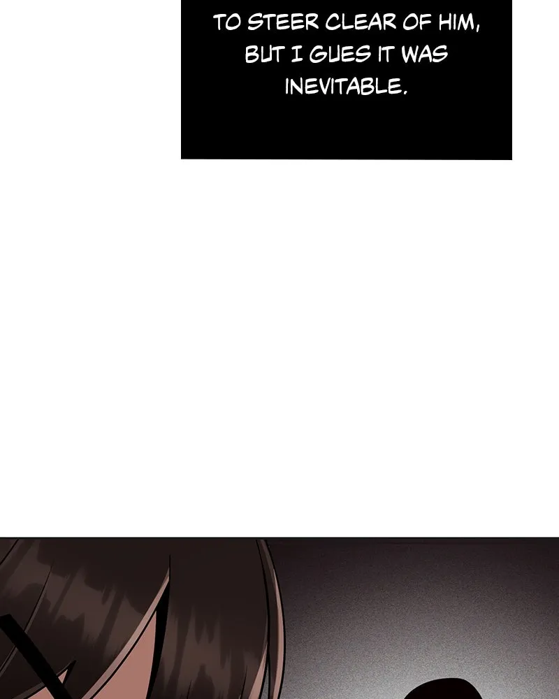 The Dungeon Cleaning Life of a Once Genius Hunter Chapter 23 page 117 - 