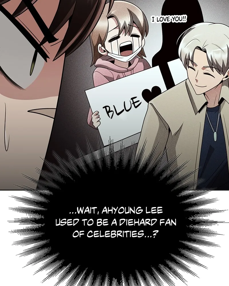 The Dungeon Cleaning Life of a Once Genius Hunter Chapter 23 page 118 - 