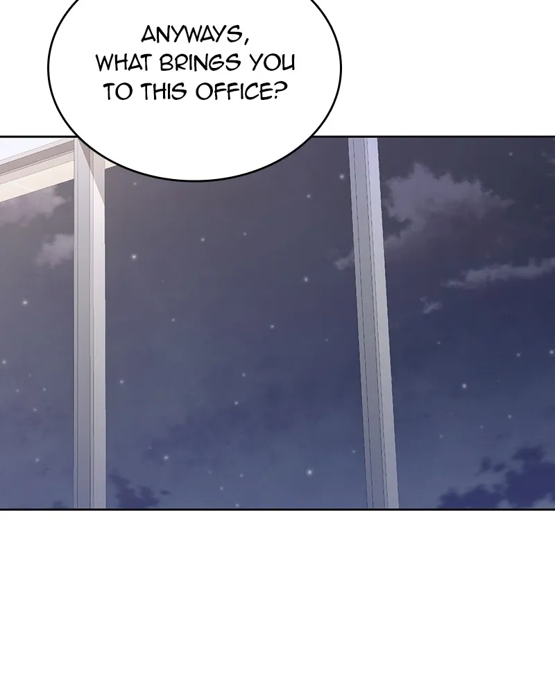 The Dungeon Cleaning Life of a Once Genius Hunter Chapter 23 page 124 - 