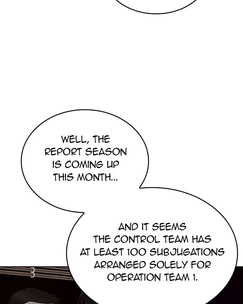 The Dungeon Cleaning Life of a Once Genius Hunter Chapter 23 page 131 - 