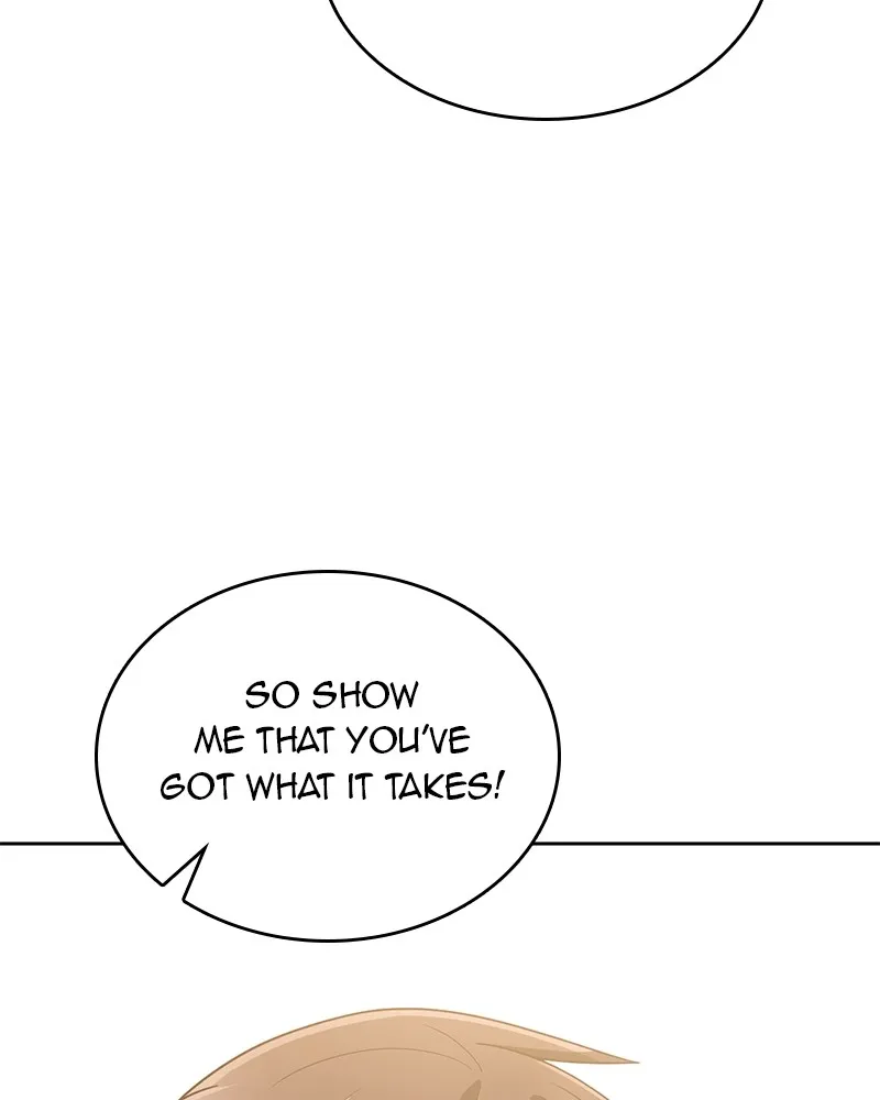 The Dungeon Cleaning Life of a Once Genius Hunter Chapter 23 page 142 - 