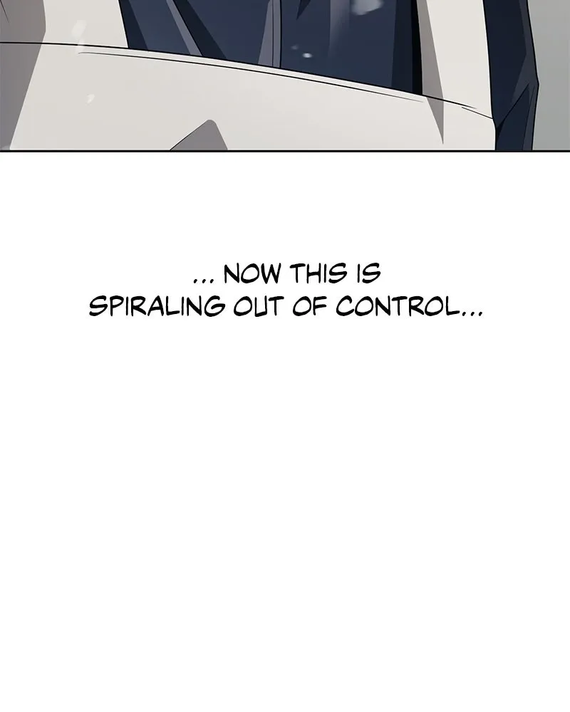 The Dungeon Cleaning Life of a Once Genius Hunter Chapter 23 page 144 - 