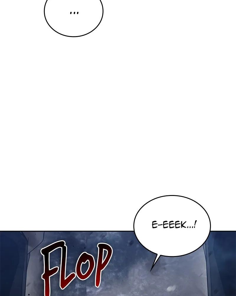 The Dungeon Cleaning Life of a Once Genius Hunter Chapter 23 page 20 - 