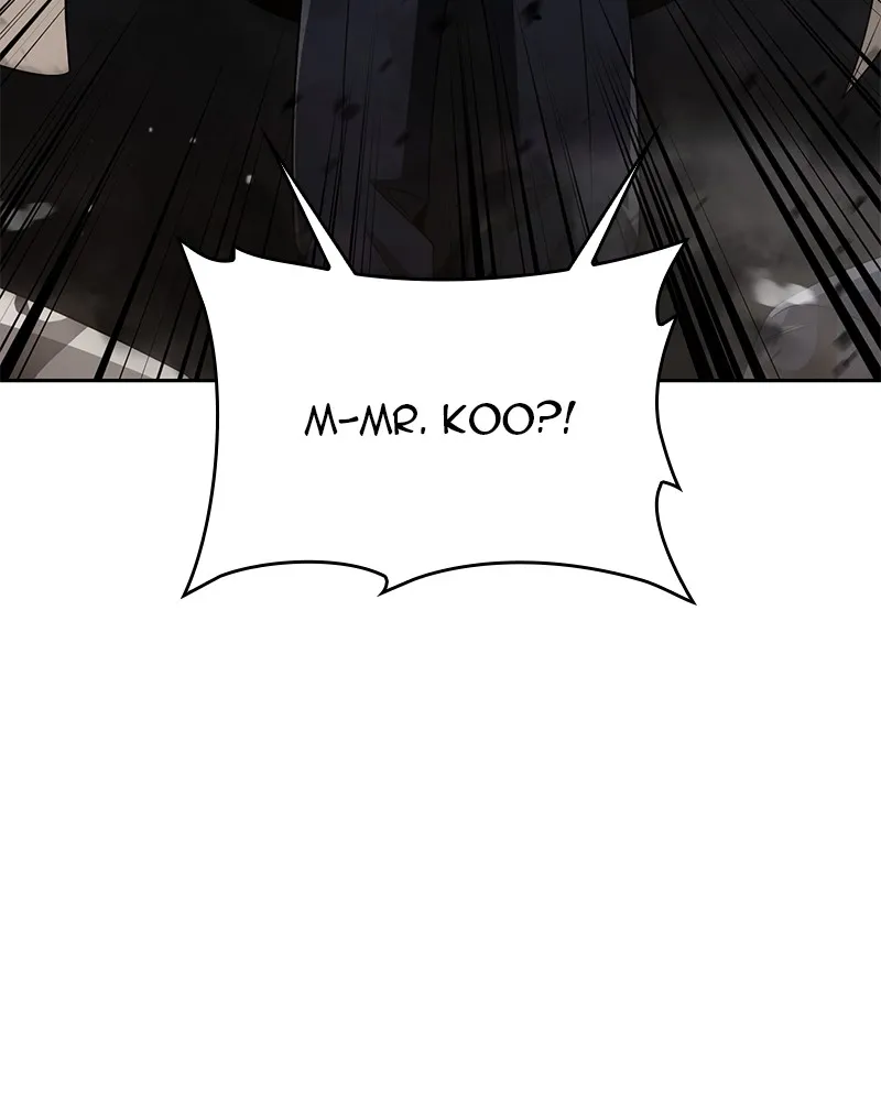 The Dungeon Cleaning Life of a Once Genius Hunter Chapter 23 page 26 - 