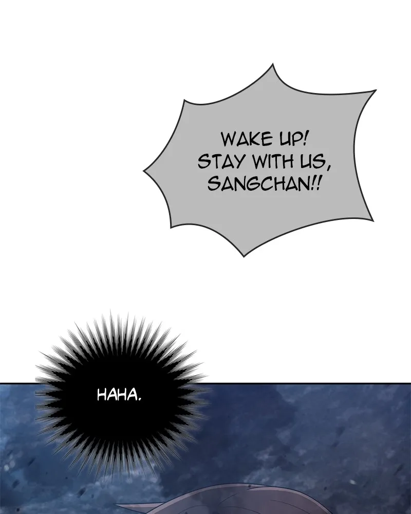 The Dungeon Cleaning Life of a Once Genius Hunter Chapter 23 page 27 - 