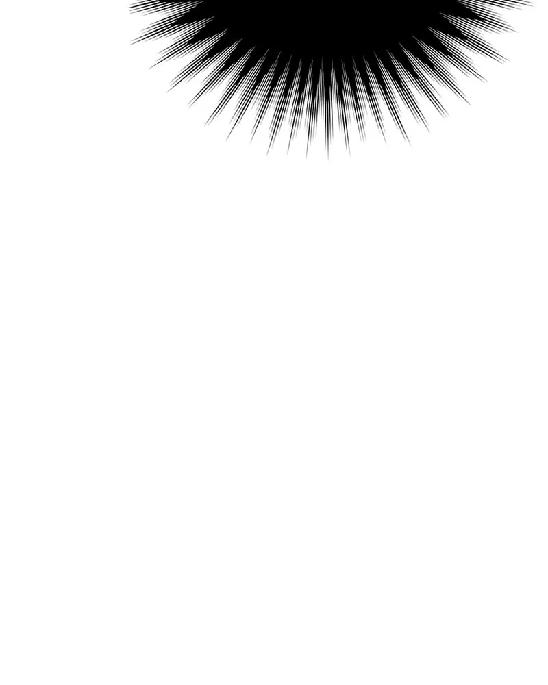The Dungeon Cleaning Life of a Once Genius Hunter Chapter 23 page 29 - 