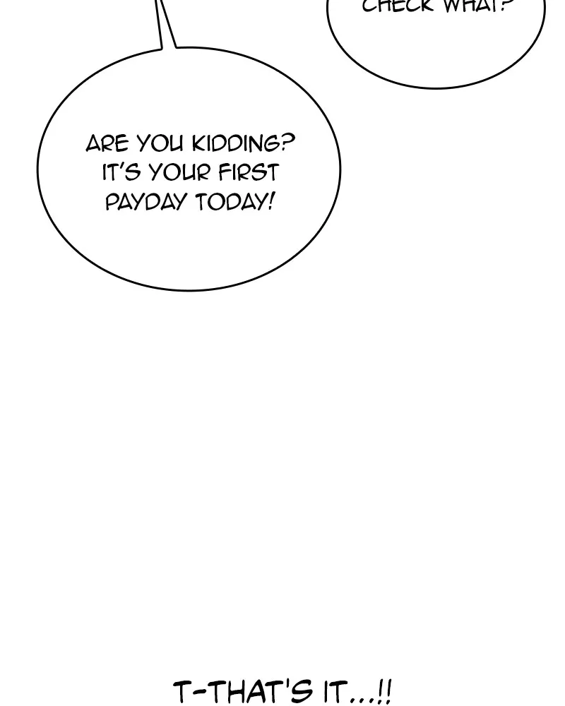 The Dungeon Cleaning Life of a Once Genius Hunter Chapter 23 page 39 - 