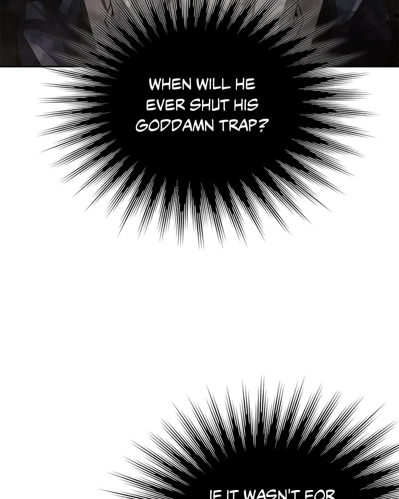 The Dungeon Cleaning Life of a Once Genius Hunter Chapter 23 page 5 - 