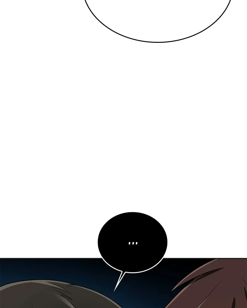 The Dungeon Cleaning Life of a Once Genius Hunter Chapter 23 page 50 - 