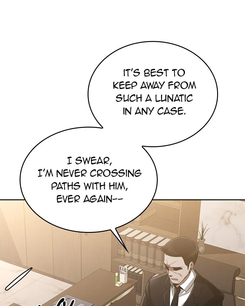 The Dungeon Cleaning Life of a Once Genius Hunter Chapter 23 page 72 - 