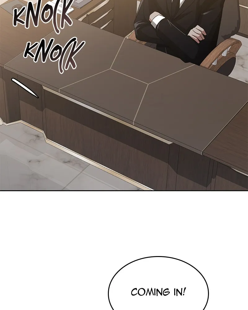 The Dungeon Cleaning Life of a Once Genius Hunter Chapter 23 page 73 - 