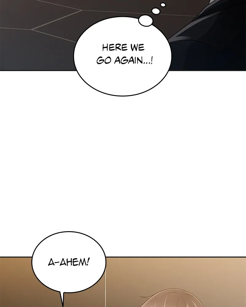 The Dungeon Cleaning Life of a Once Genius Hunter Chapter 23 page 75 - 