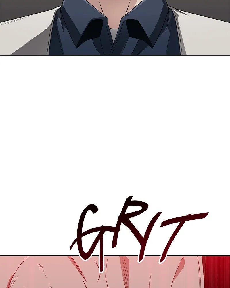 The Dungeon Cleaning Life of a Once Genius Hunter Chapter 23 page 83 - 