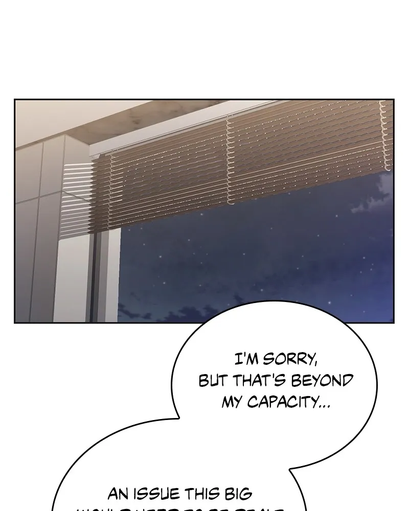 The Dungeon Cleaning Life of a Once Genius Hunter Chapter 23 page 95 - 