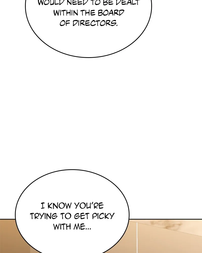 The Dungeon Cleaning Life of a Once Genius Hunter Chapter 23 page 96 - 
