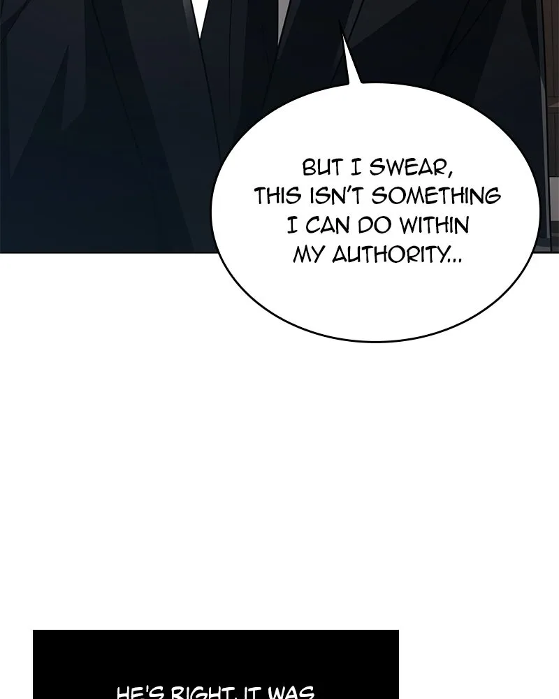 The Dungeon Cleaning Life of a Once Genius Hunter Chapter 23 page 98 - 